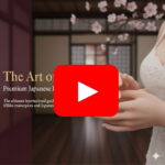 Orient Industry premium Japanese love doll exhibition artworkartwork　movie