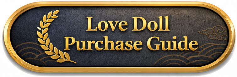 Buyer’s Guides