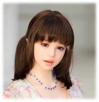 マリからの手紙