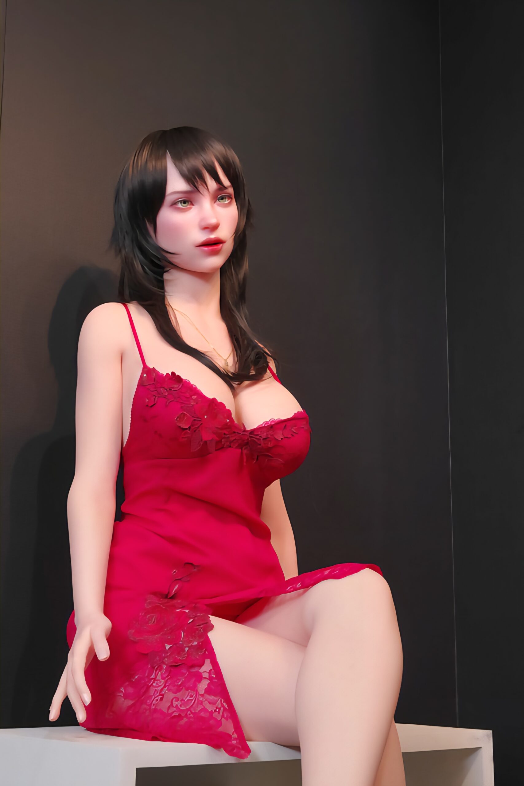 Orient Industry Orient × ZELEX Ren Tsubasa photo